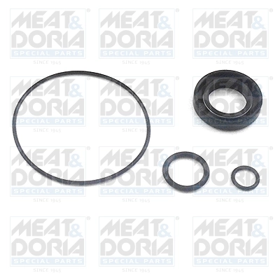 Gasket Set, hydraulic pump